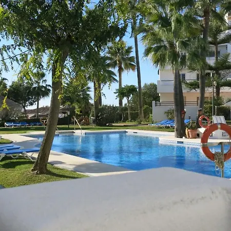 Casa Agnethe Сasa de vacaciones