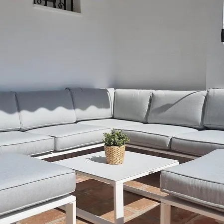Casa Agnethe Σπίτι διακοπών *